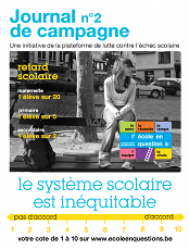 Couverture n�2